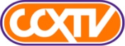CCXTV