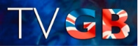 TVGB